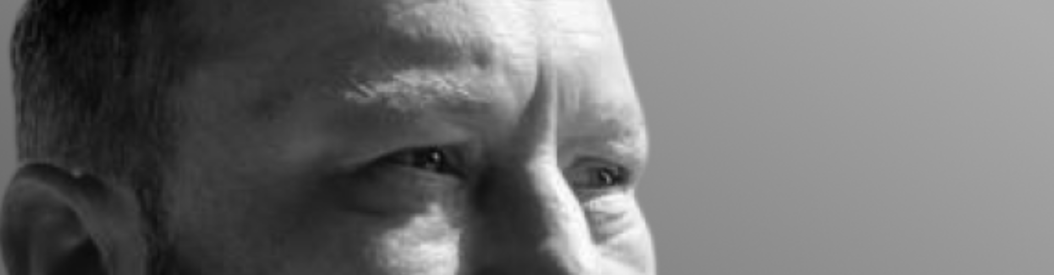 Boris's fantasies cover image